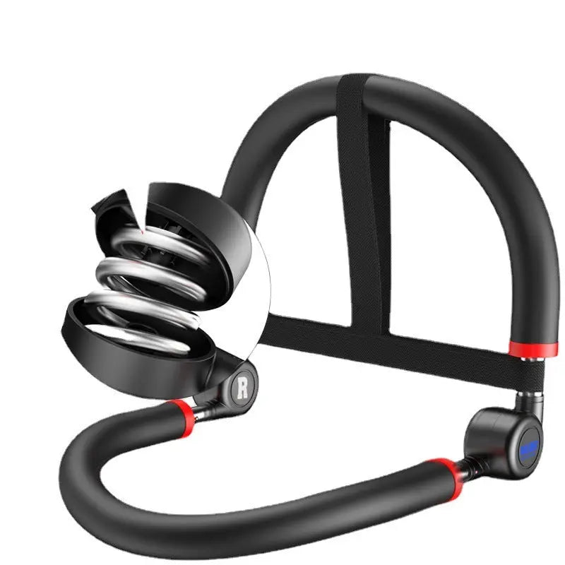 Sit-ups, Thin Waist And Abdomen, Home Fitness Equipment Bpower Fitness