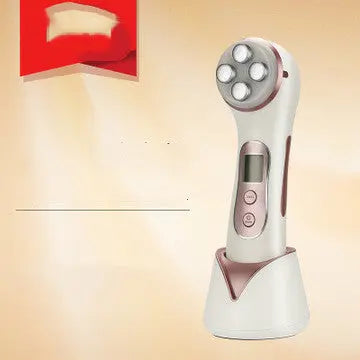 Massager Clean And Import Photon Skin Rejuvenation Instrument Bpower Fitness