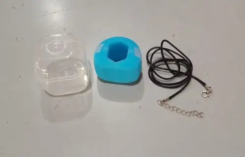 Facial Bite Muscle Exerciser Bpower Fitness