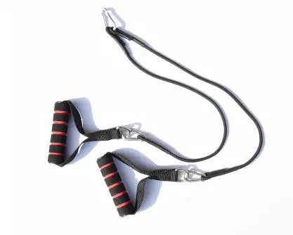 Muscle trainer Bpower Fitness
