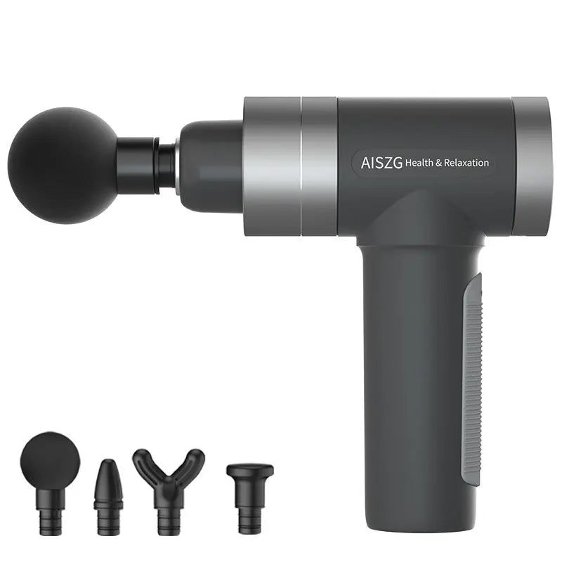 Muscle massage gun Bpower Fitness
