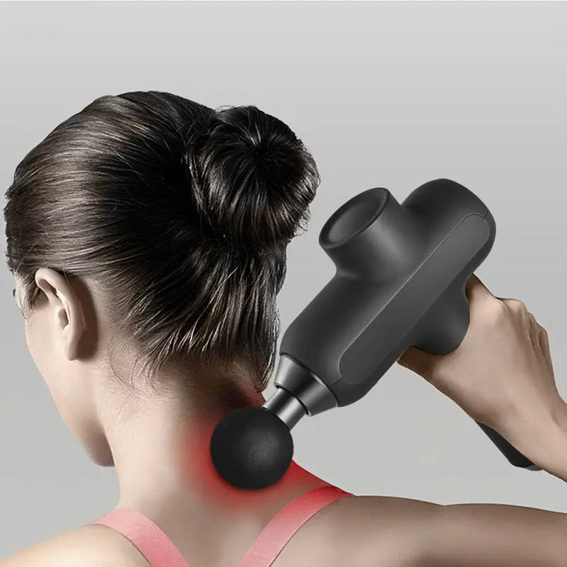 Muscle relaxation massager Bpower Fitness