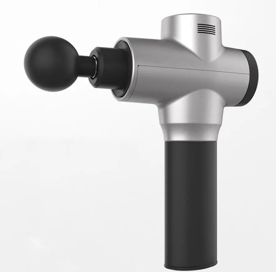 Muscle relaxation massager Bpower Fitness