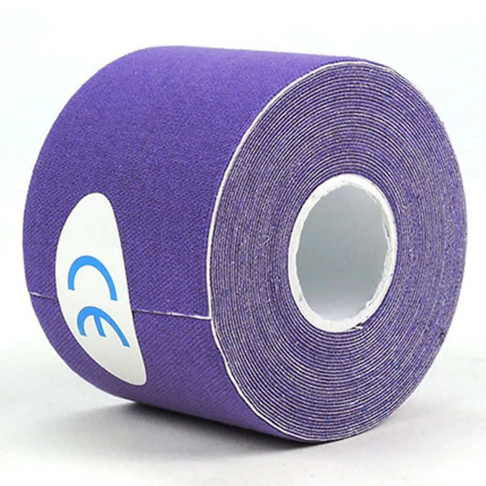 Sports muscle stickers Bpower Fitness