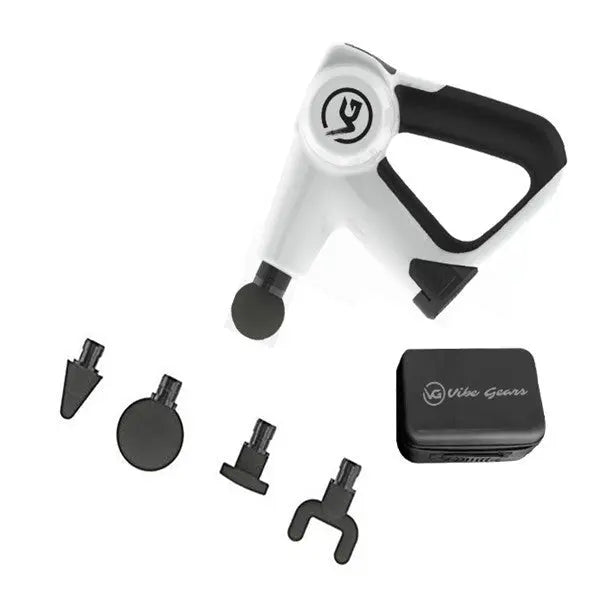Muscle relaxation massager Bpower Fitness