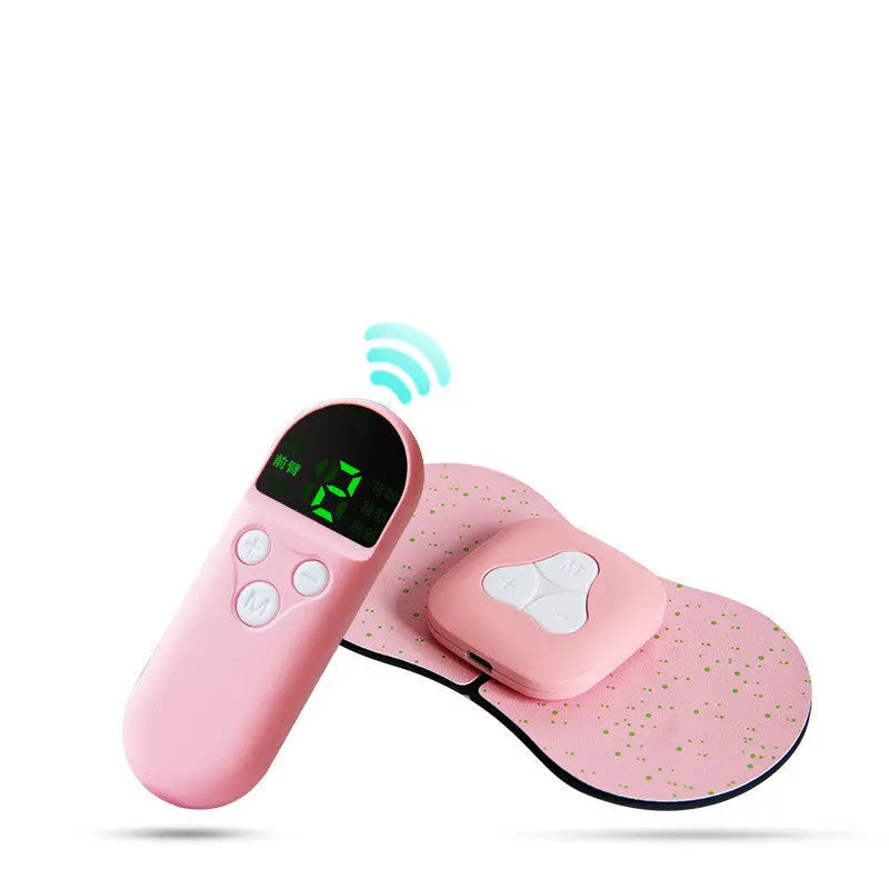 Mini cervical massager Bpower Fitness