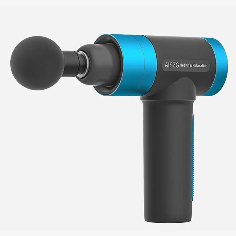 USB Muscle massager Bpower Fitness