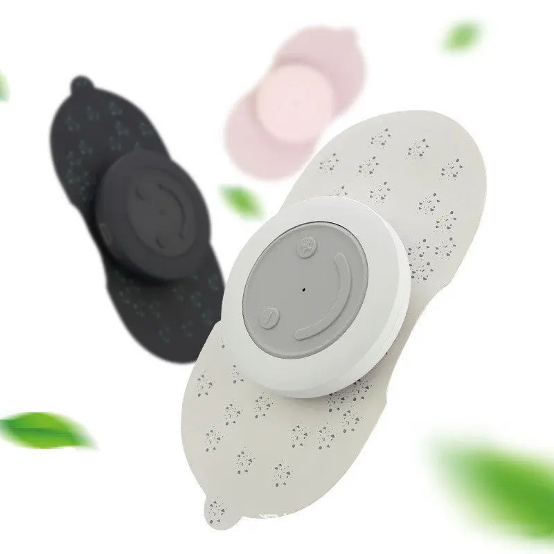 Relaxation multi-function massage instrument Bpower Fitness