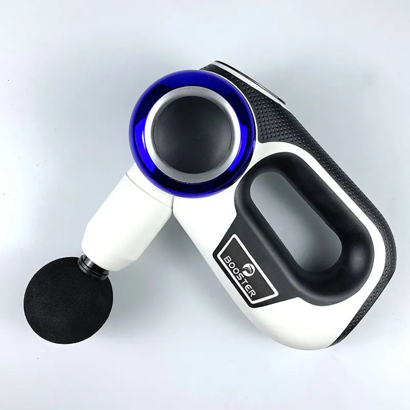 Muscle relaxation massager Bpower Fitness