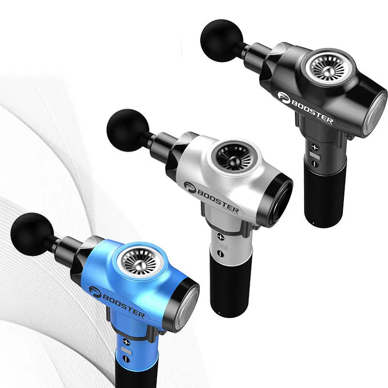 Muscle relaxation massager Bpower Fitness