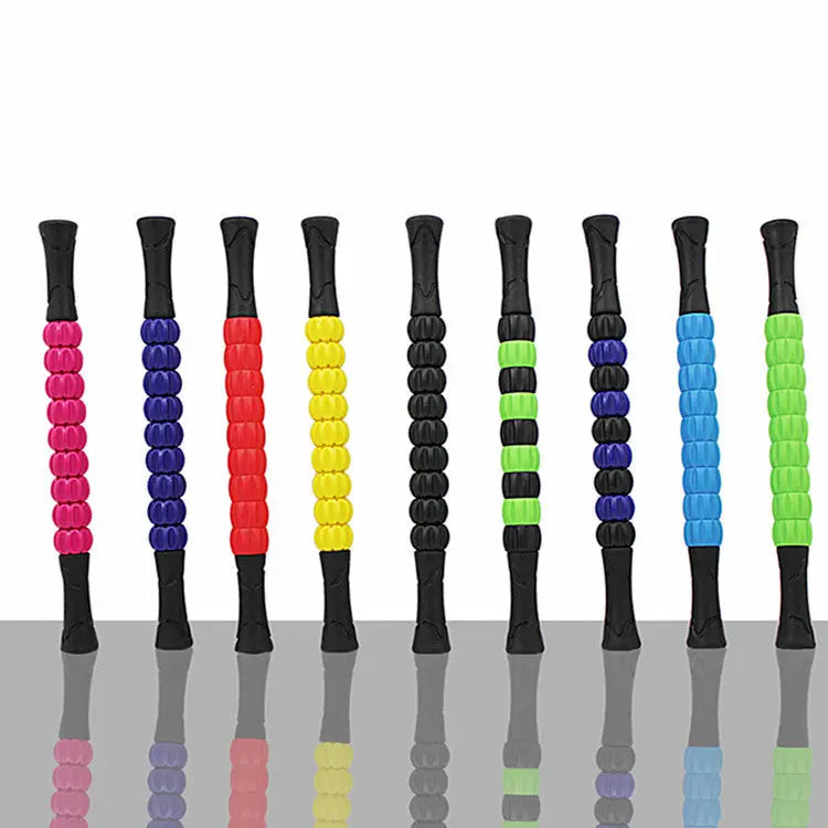 Muscle massage stick Bpower Fitness