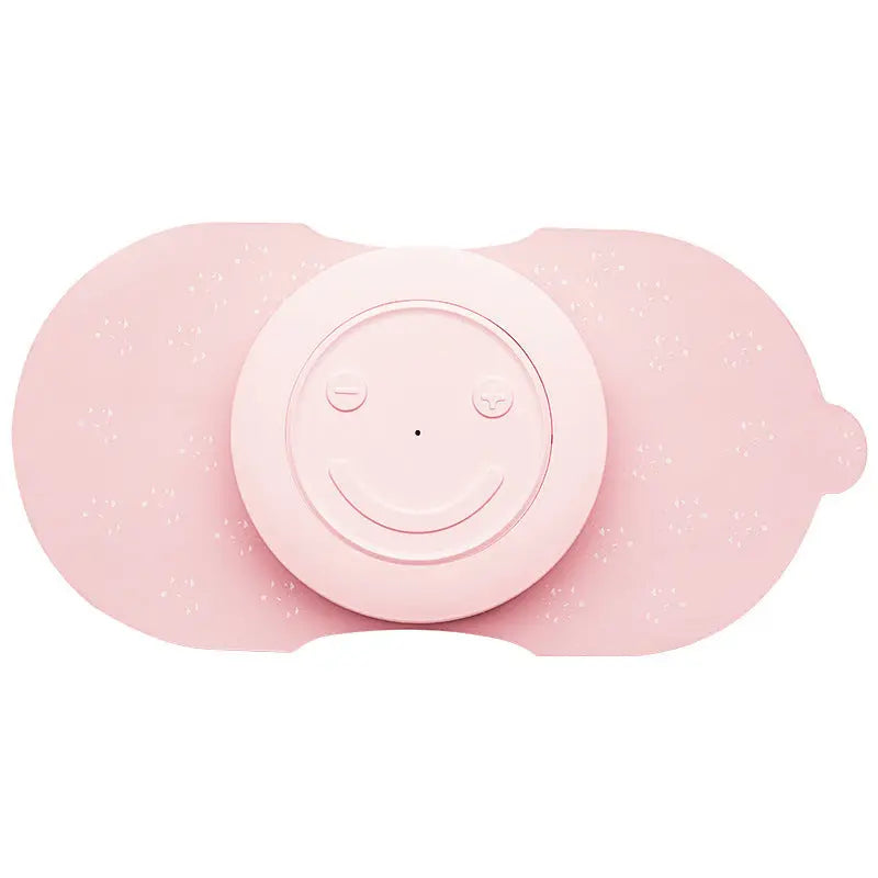 Relaxation multi-function massage instrument Bpower Fitness