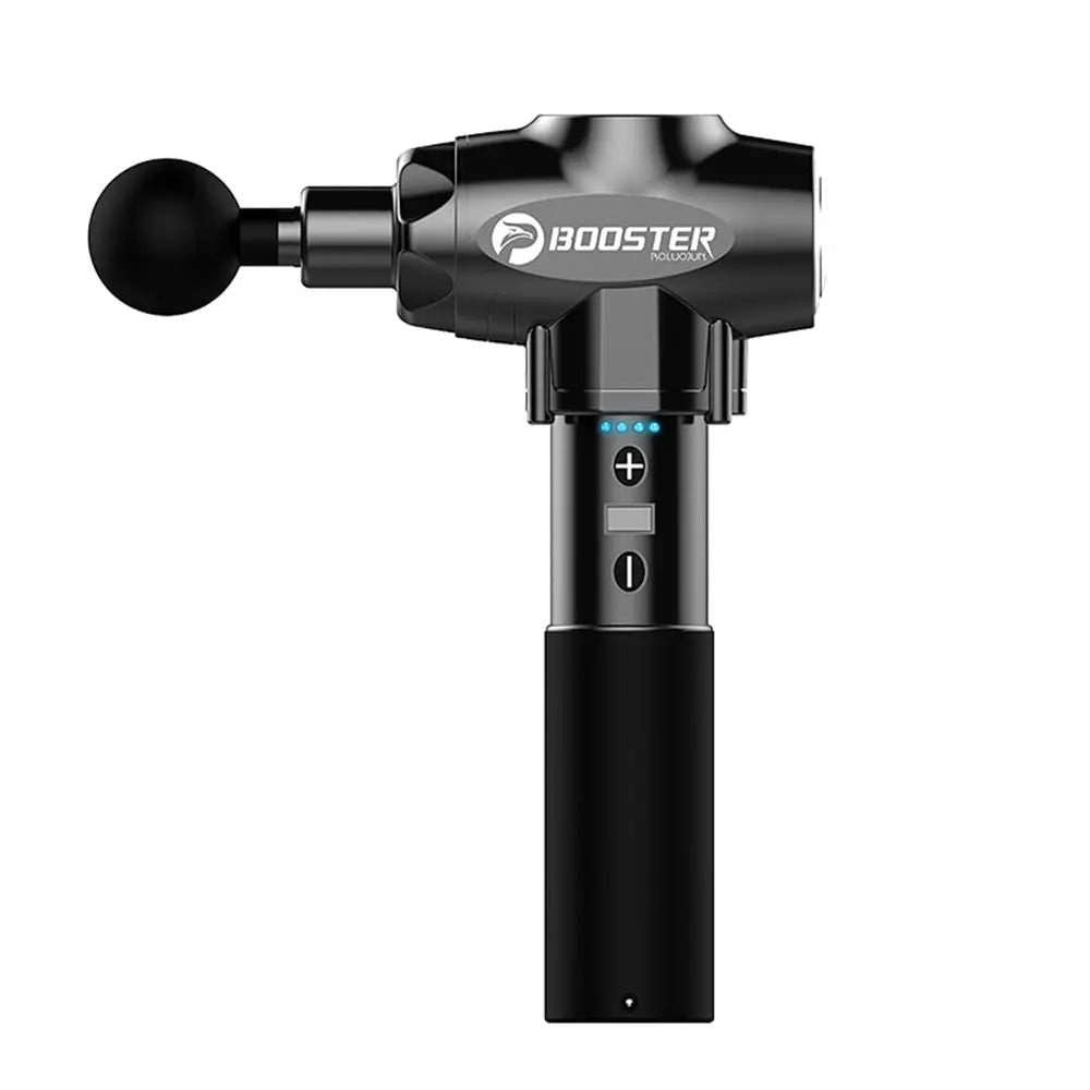 Muscle relaxation massager Bpower Fitness