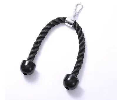 Muscle trainer Bpower Fitness
