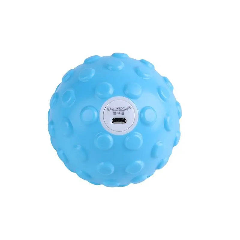 Electric muscle relaxation ball Bpower Fitness
