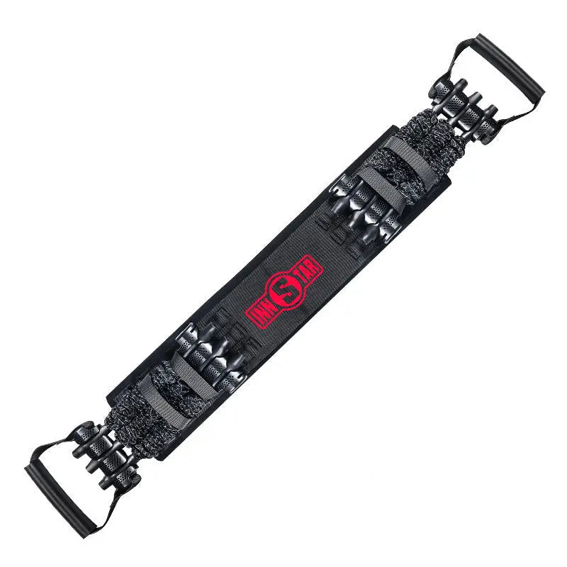 Pectoral Muscle Training Device Bpower Fitness