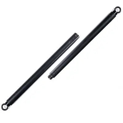 Pectoral Muscle Training Device Bpower Fitness