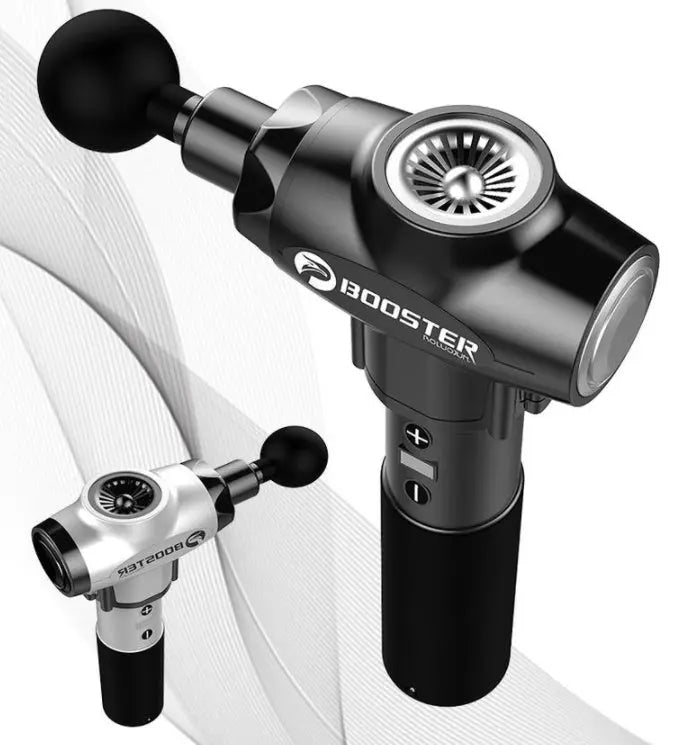 Muscle relaxation massager Bpower Fitness