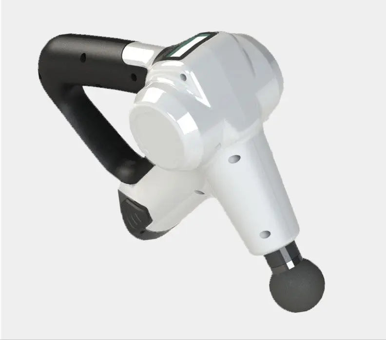 Muscle relaxation massager Bpower Fitness