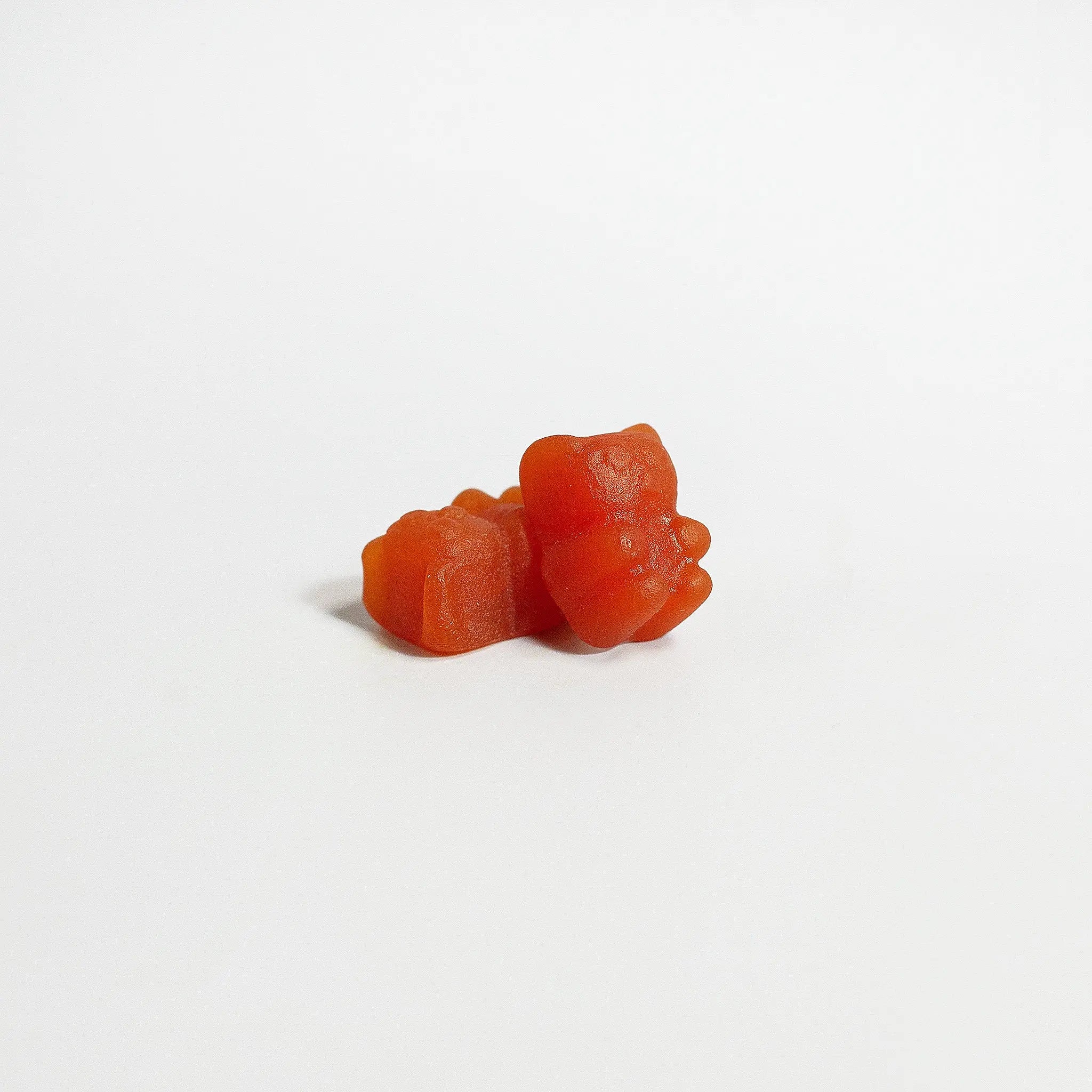 Collagen Gummies (Adult) Bpower Fitness
