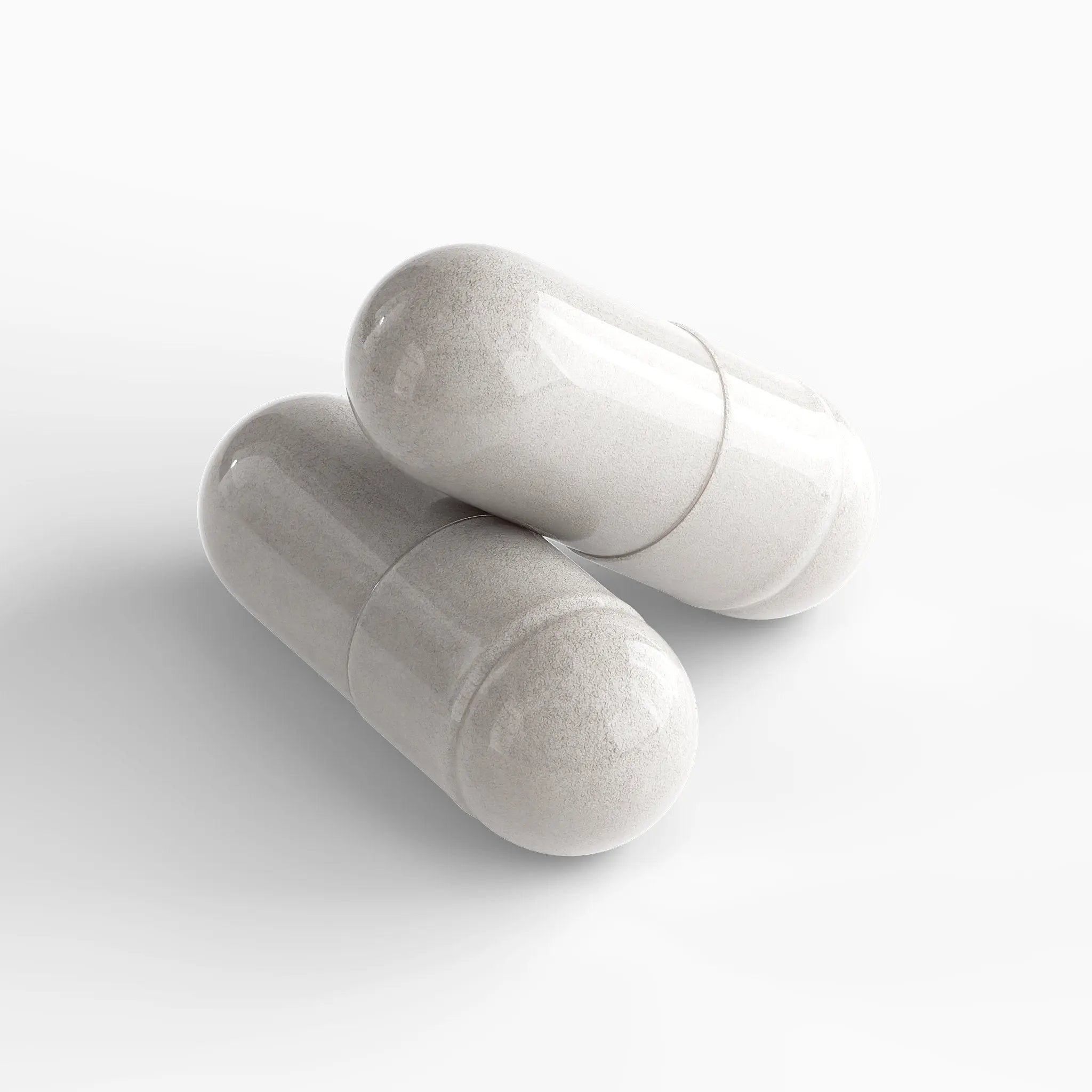 Colostrum Capsules Bpower Fitness