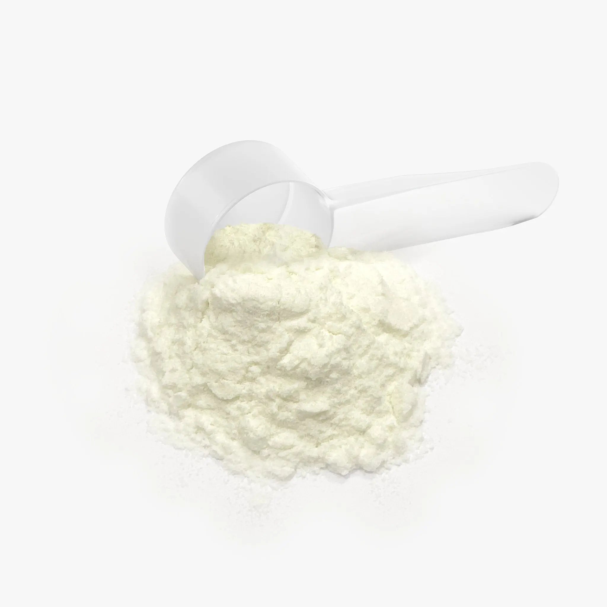 Colostrum Powder Bpower Fitness