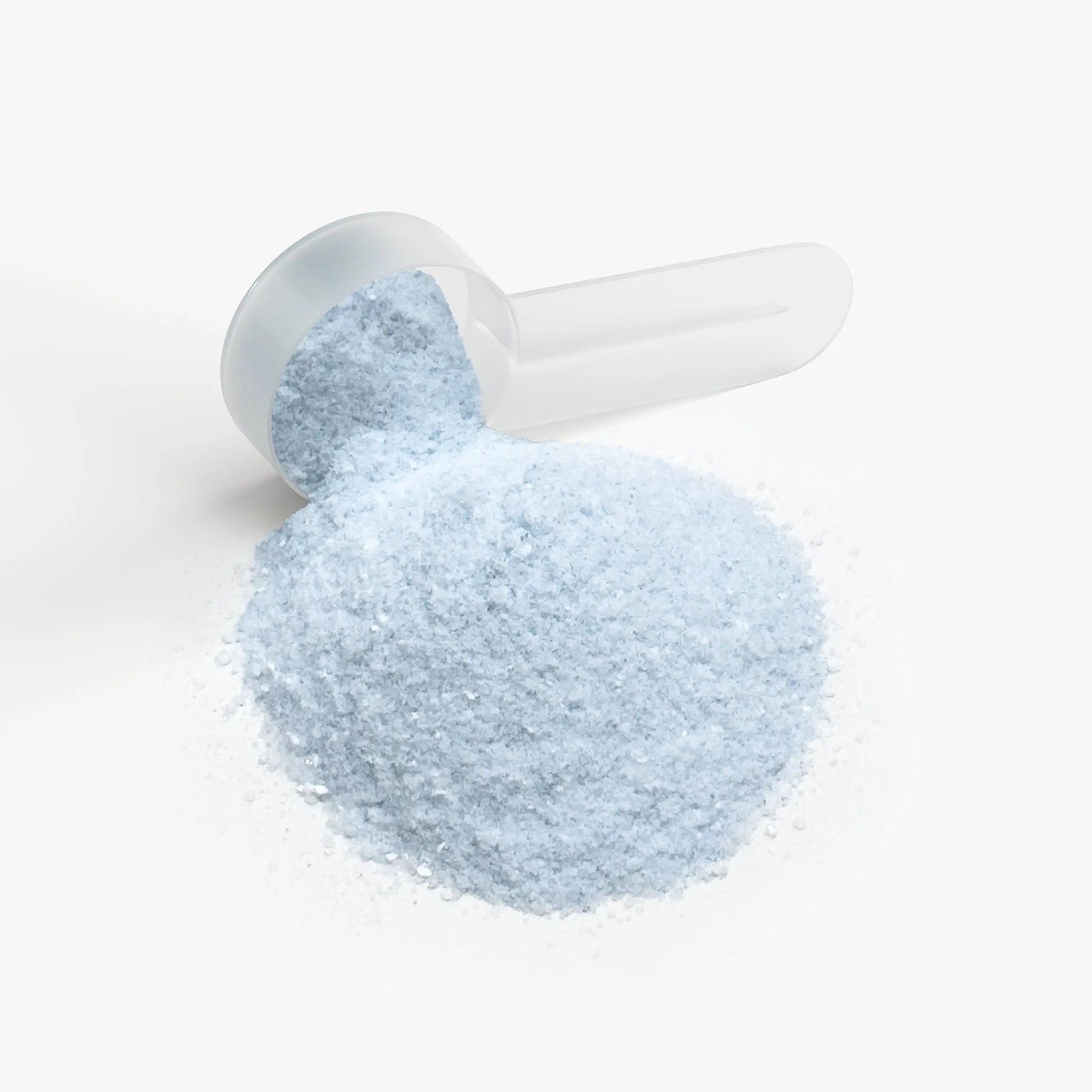 Energy Powder (Cotton Candy) Bpower Fitness