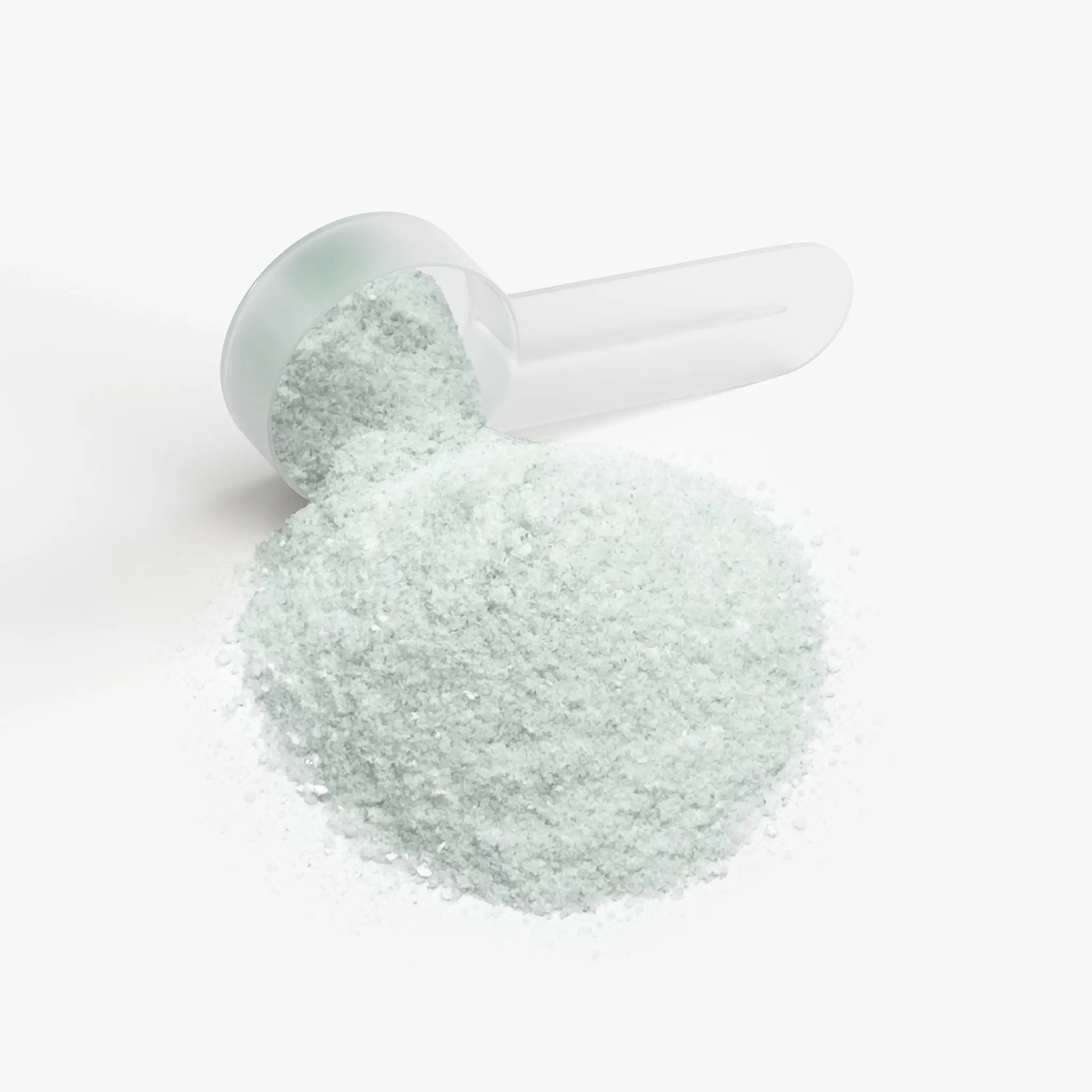 Energy Powder (Melon Creamsicle) Bpower Fitness