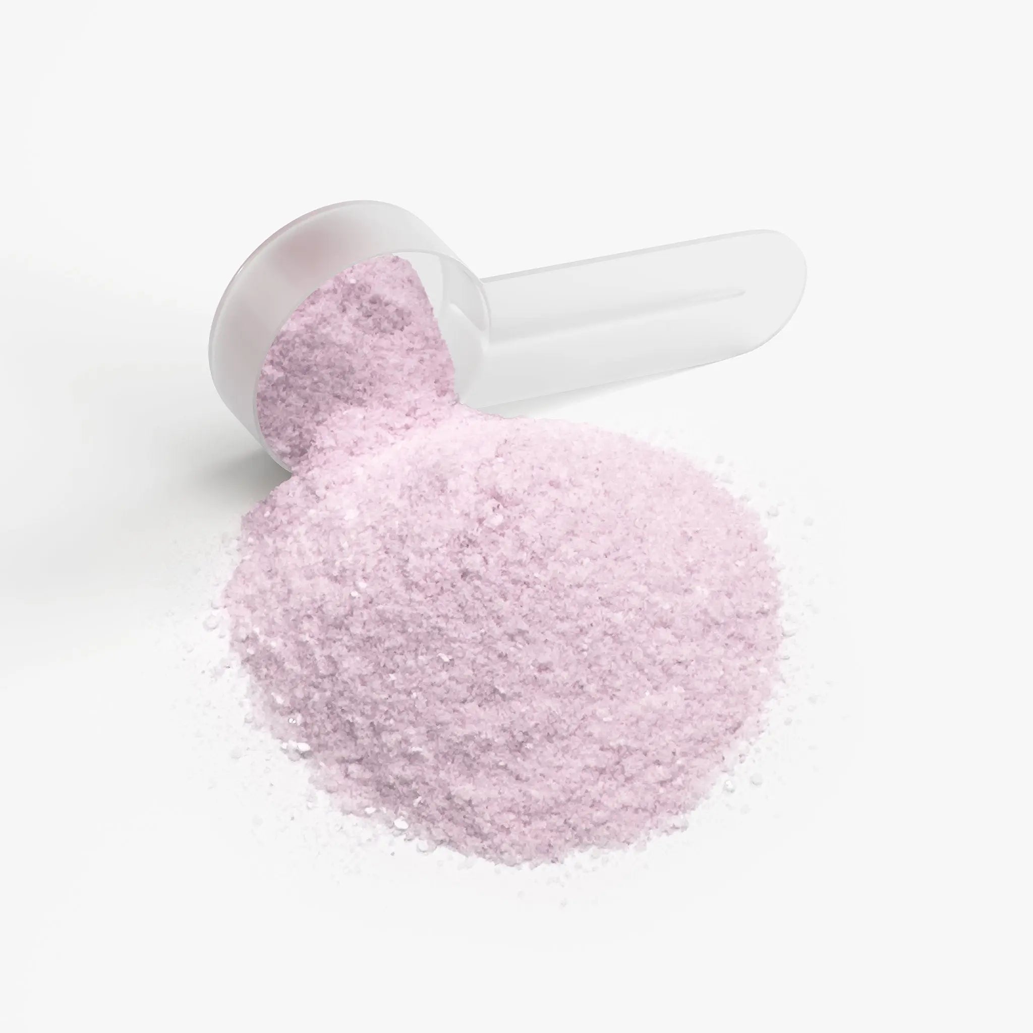 Energy Powder (Strawberry Shortcake) Bpower Fitness