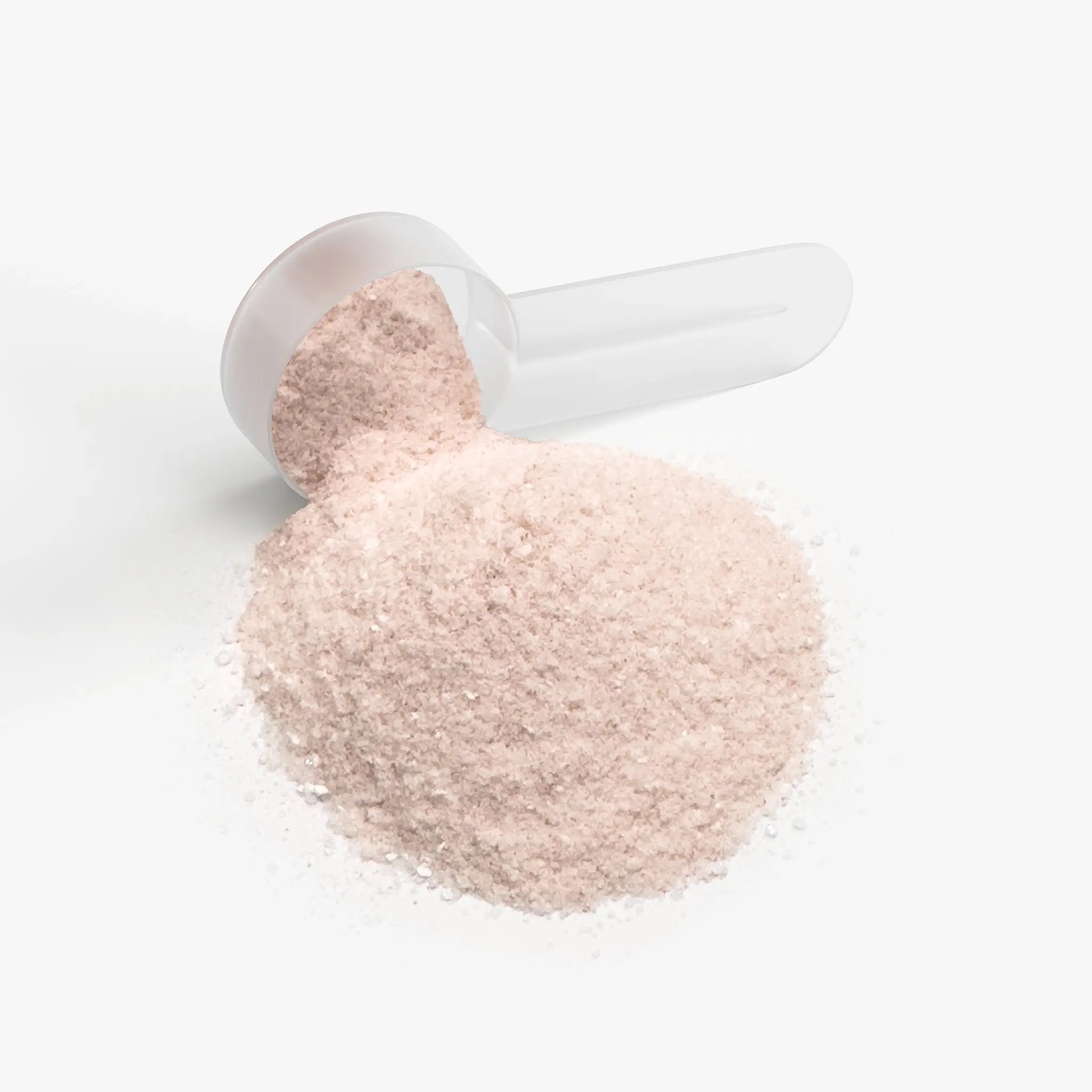 Energy Powder (Yuzu Flavor) Bpower Fitness