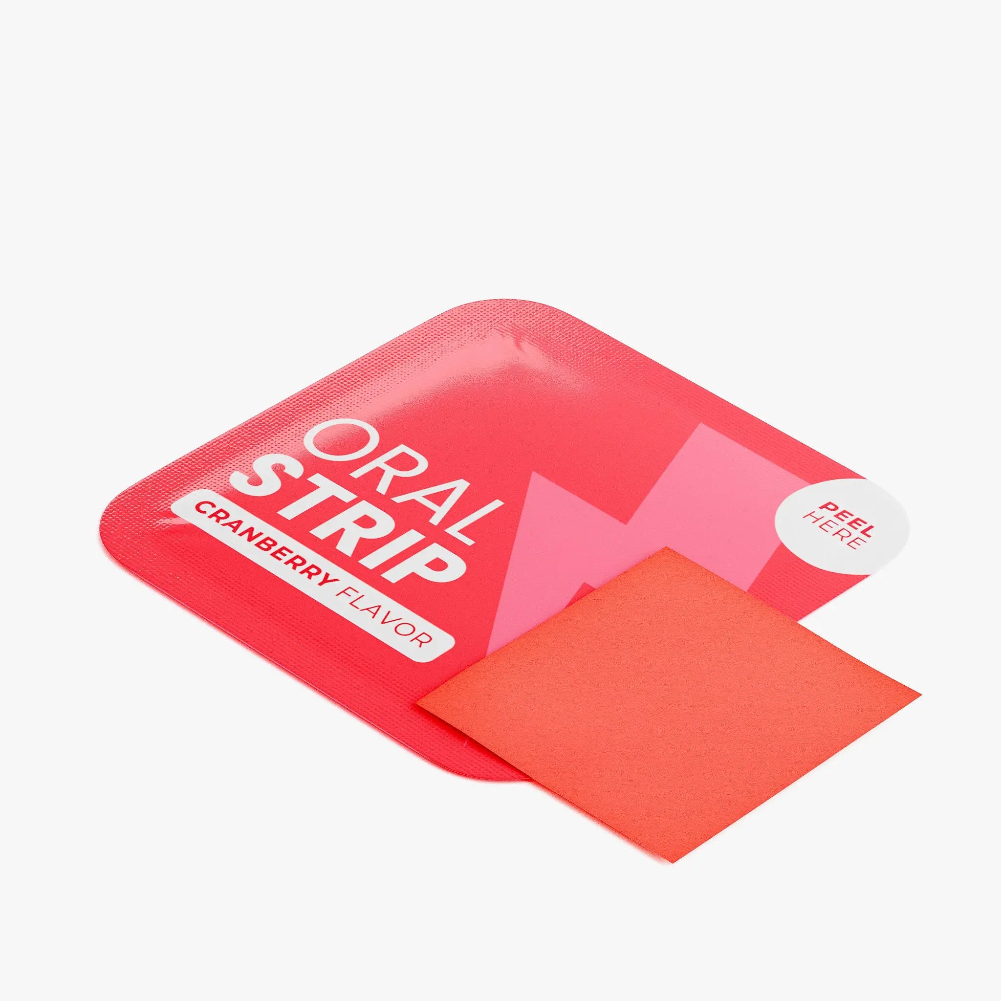 Energy Strips Bpower Fitness
