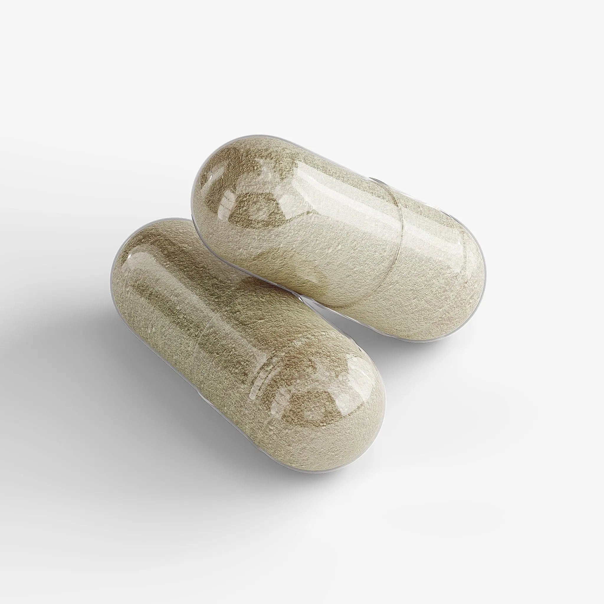Female Enhancement Bpower Fitness