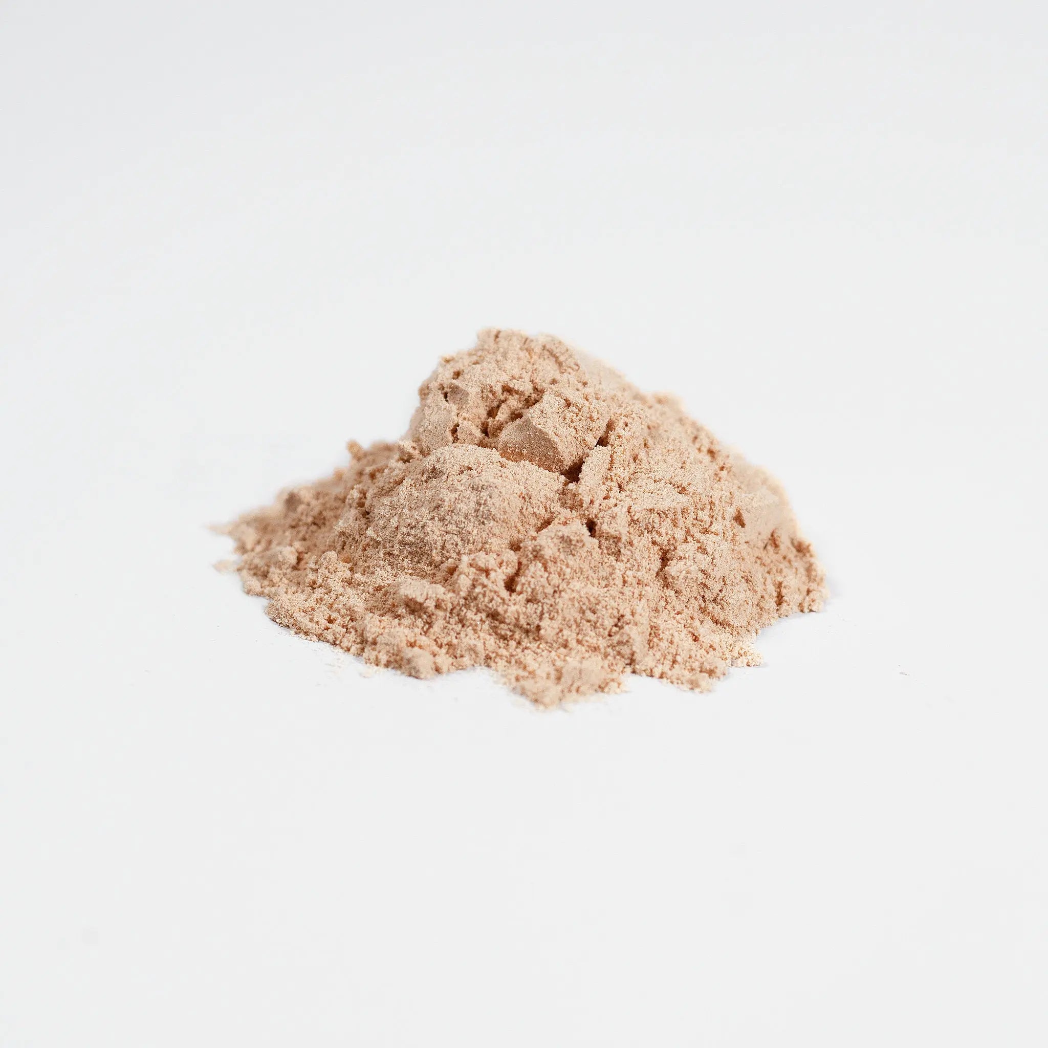 Fermented Mushroom Blend Bpower Fitness