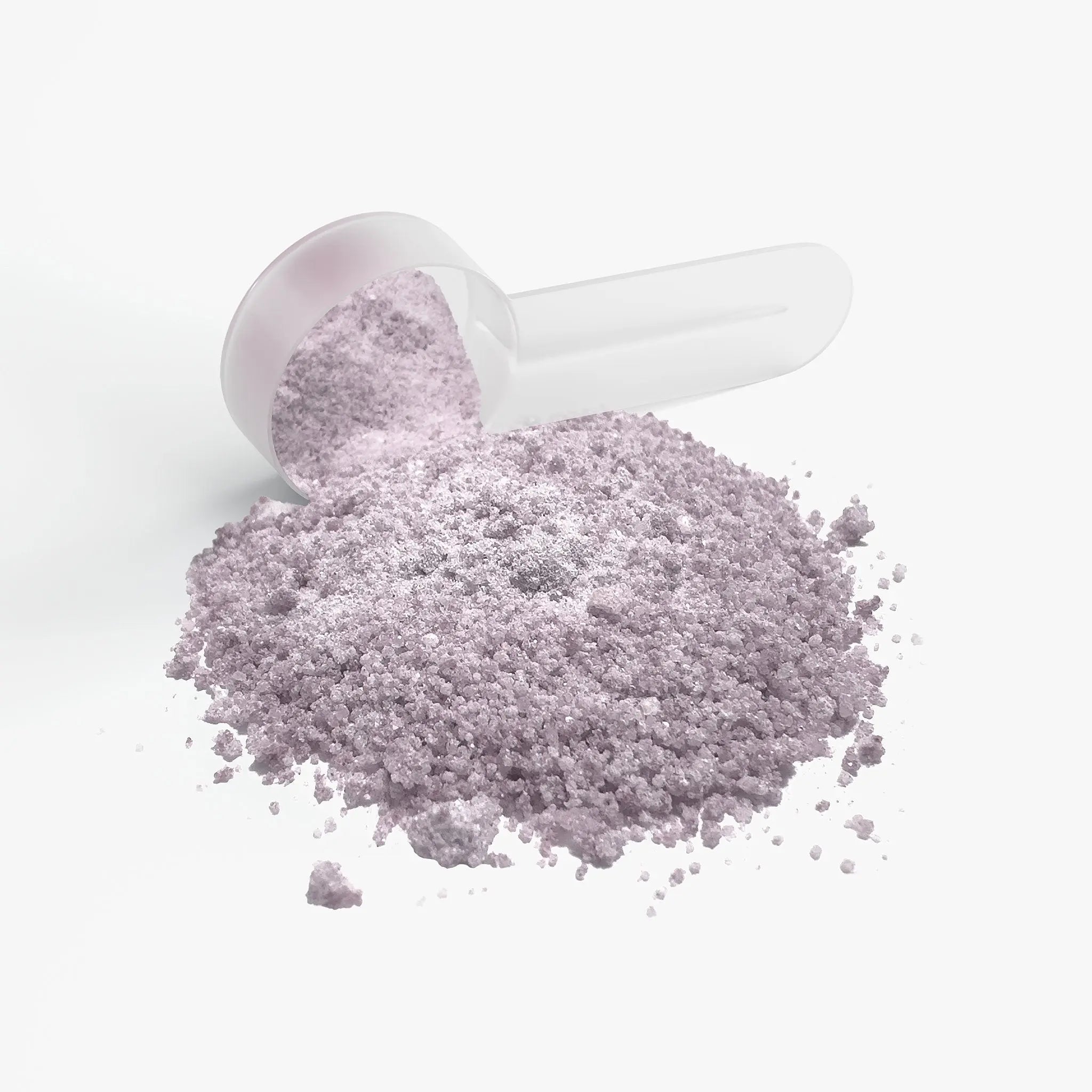 Focus Powder (Sour Grape) Bpower Fitness