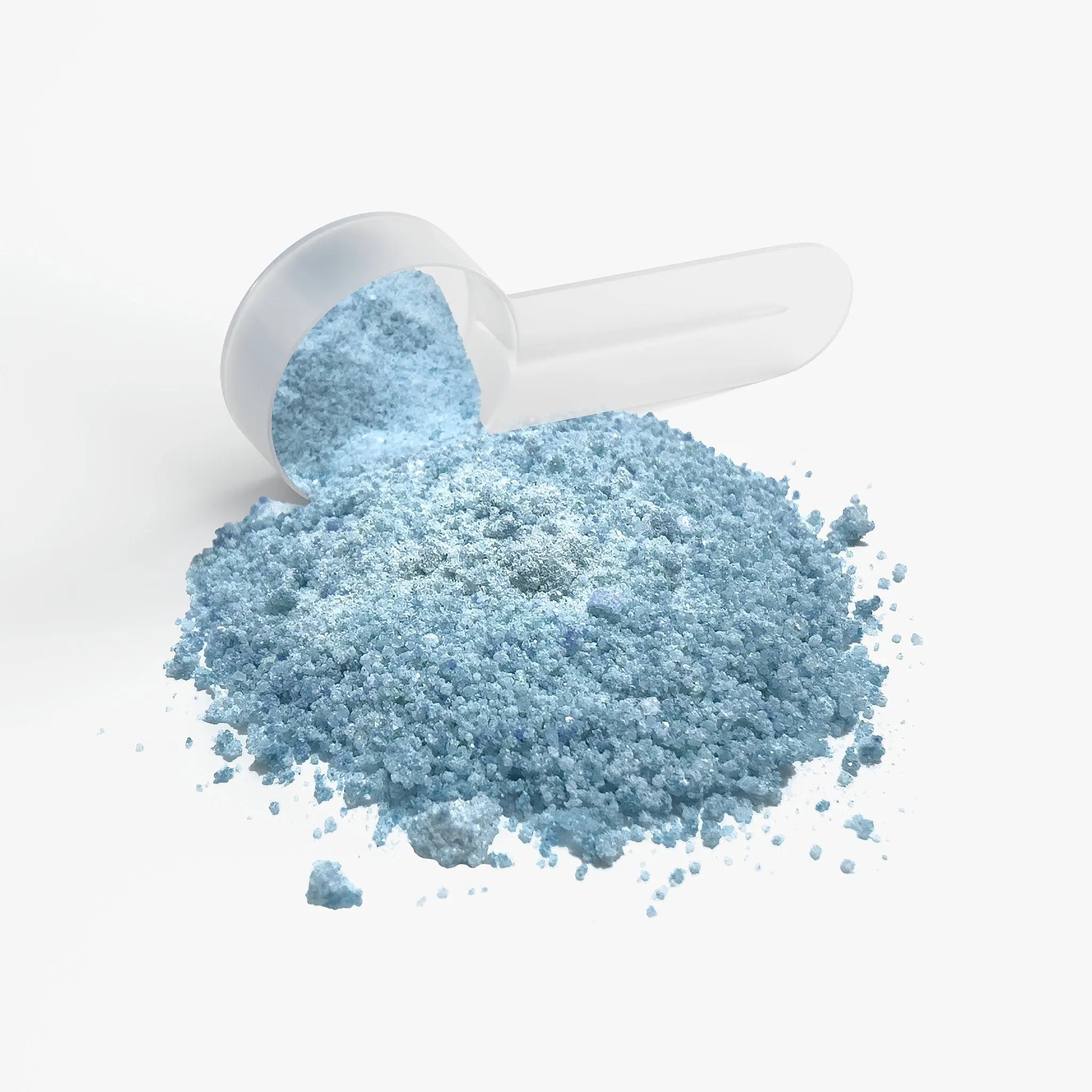Focus Powder (Sour Gummi Worm) Bpower Fitness