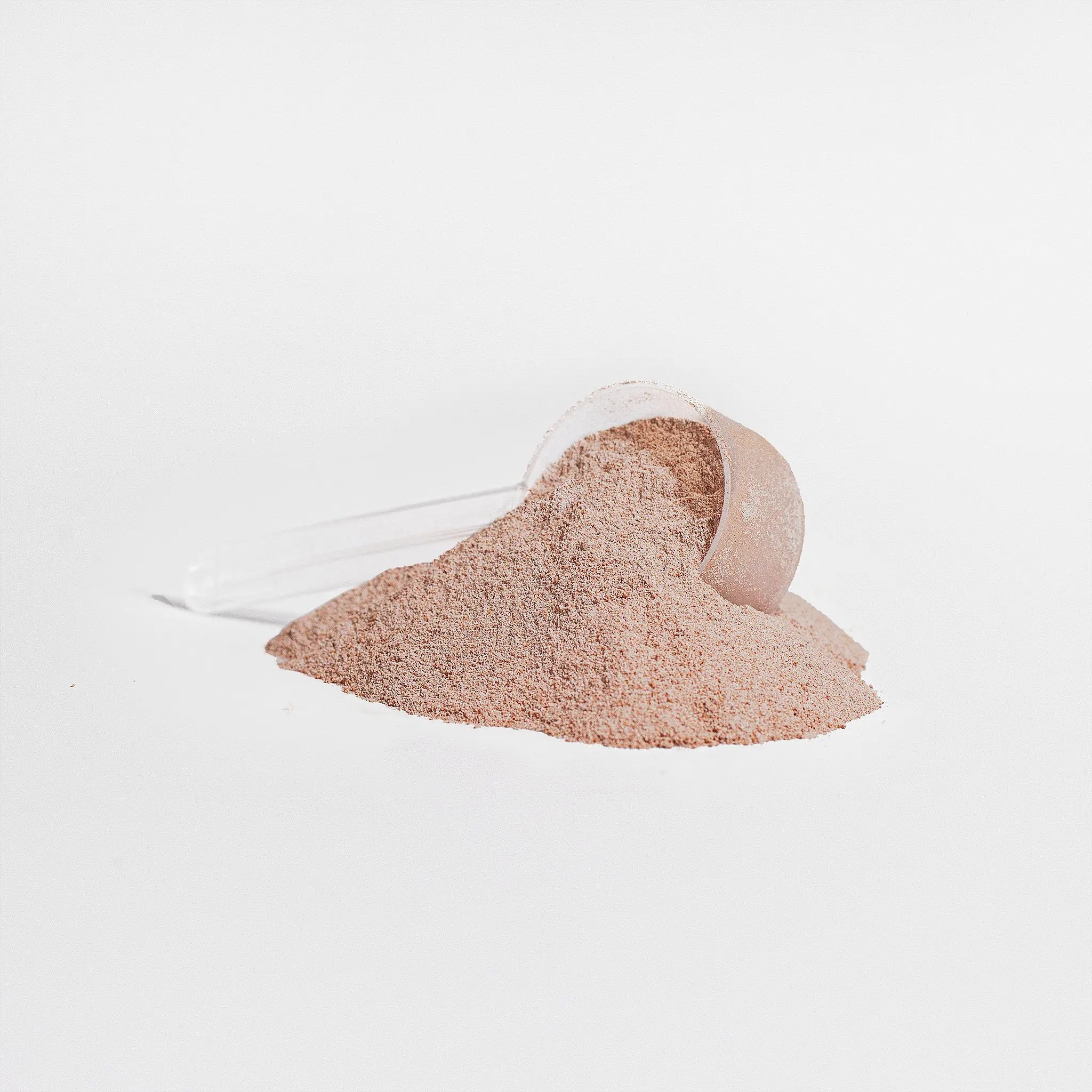 Grass-Fed Collagen Peptides Powder (Chocolate) Bpower Fitness