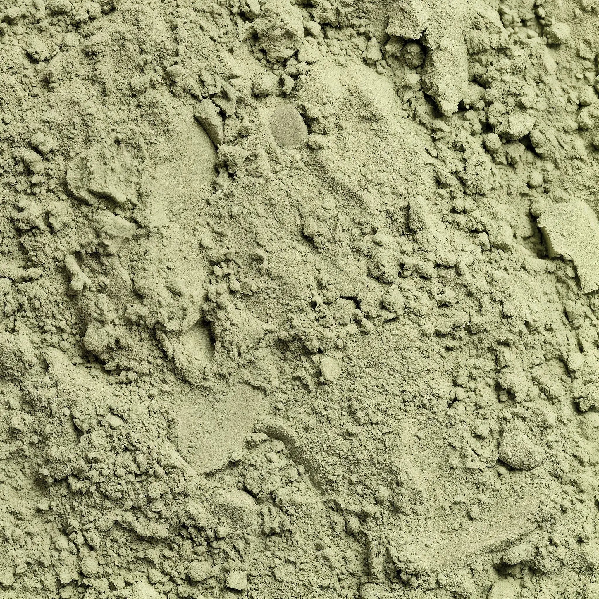 Greens Superfood Powder - Organic Green Superfood Supplement Bpower Fitness