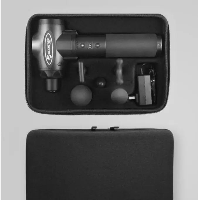 Muscle relaxation massager Bpower Fitness