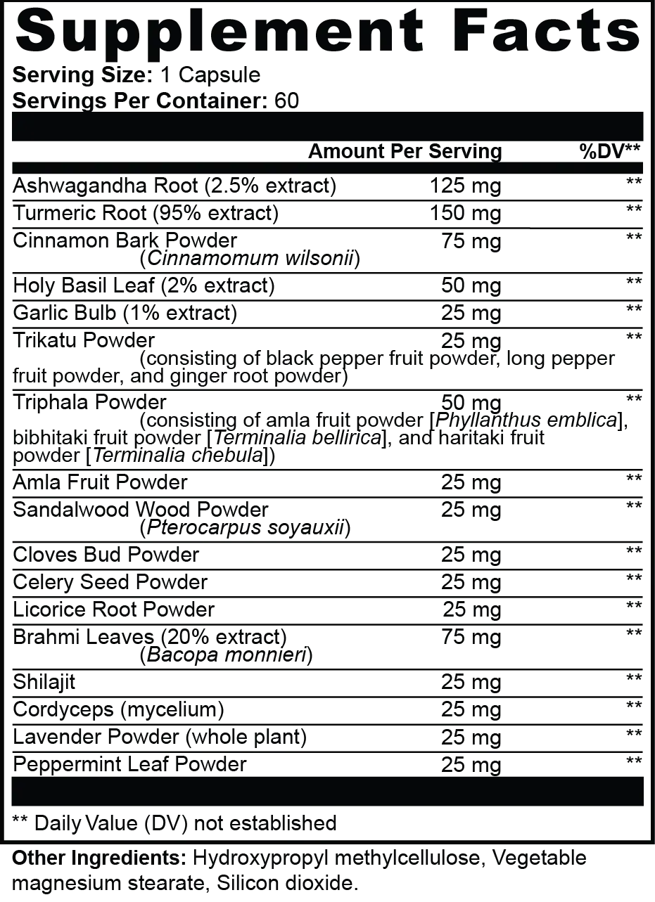 Ayurvedic Complex - Image #0