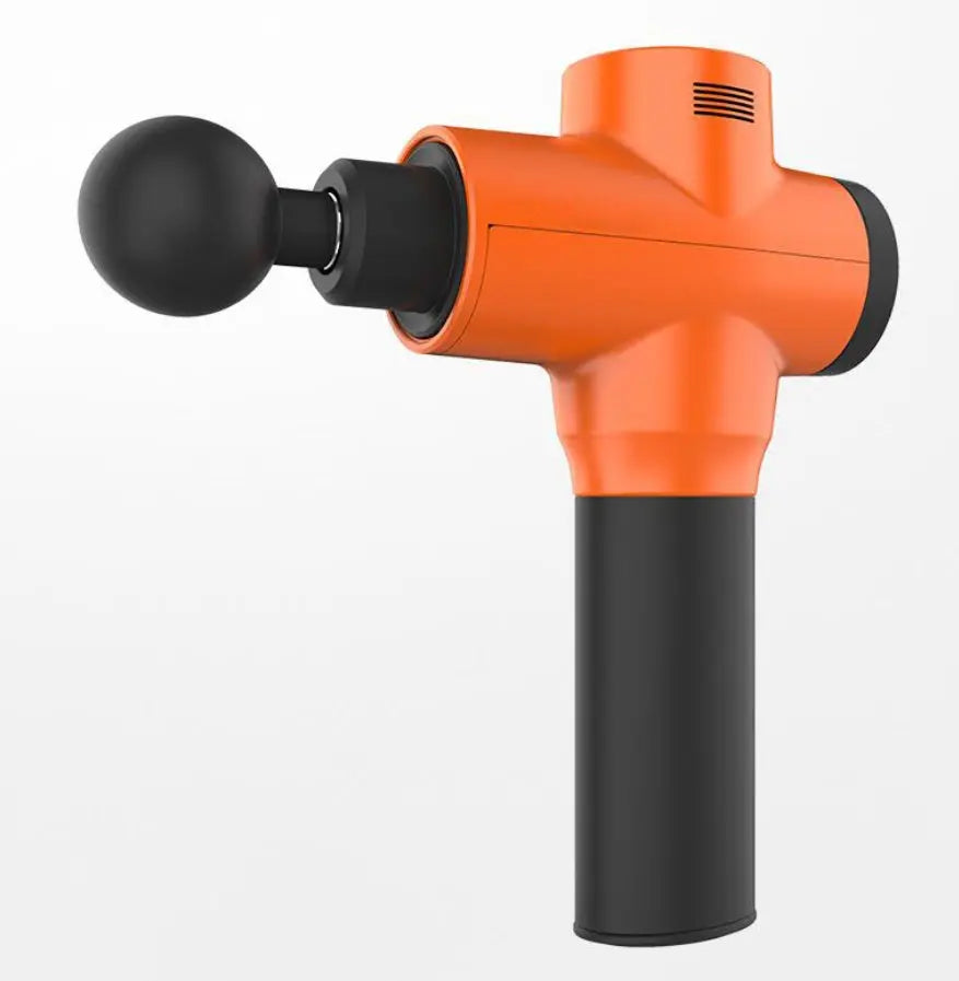 Muscle relaxation massager Bpower Fitness