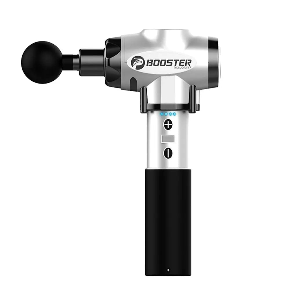 Muscle relaxation massager Bpower Fitness