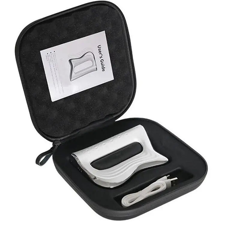 Muscle massager Bpower Fitness