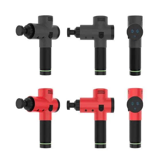 Muscle relaxation massager Bpower Fitness