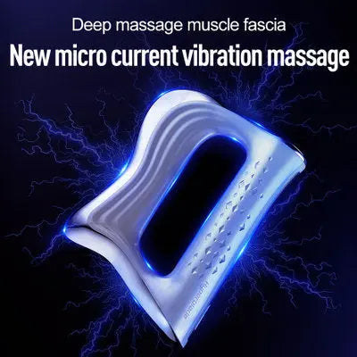 Muscle massager Bpower Fitness
