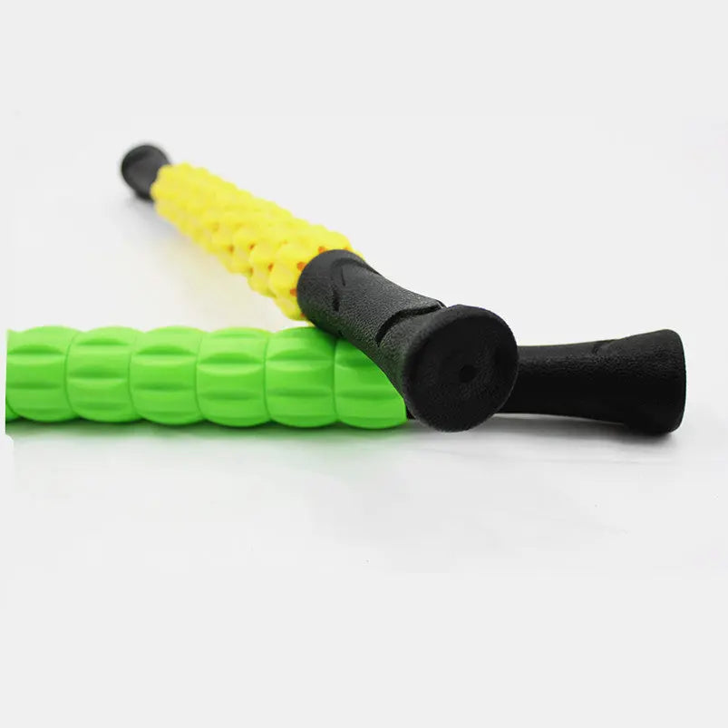 Muscle massage stick Bpower Fitness