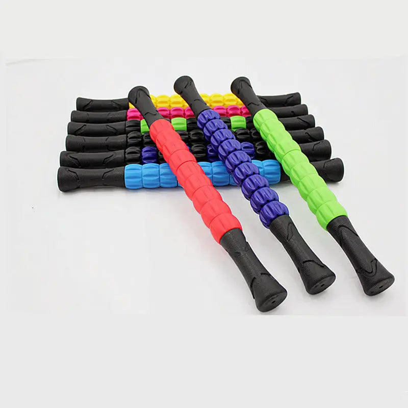 Muscle massage stick Bpower Fitness
