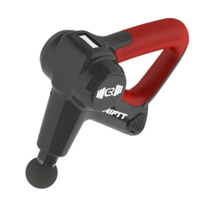 Muscle relaxation massager Bpower Fitness