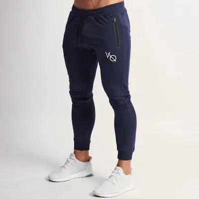 Muscle fitness slacks Bpower Fitness