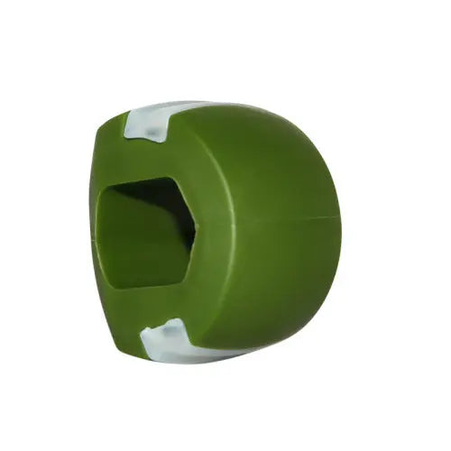 Facial Bite Muscle Exerciser Bpower Fitness