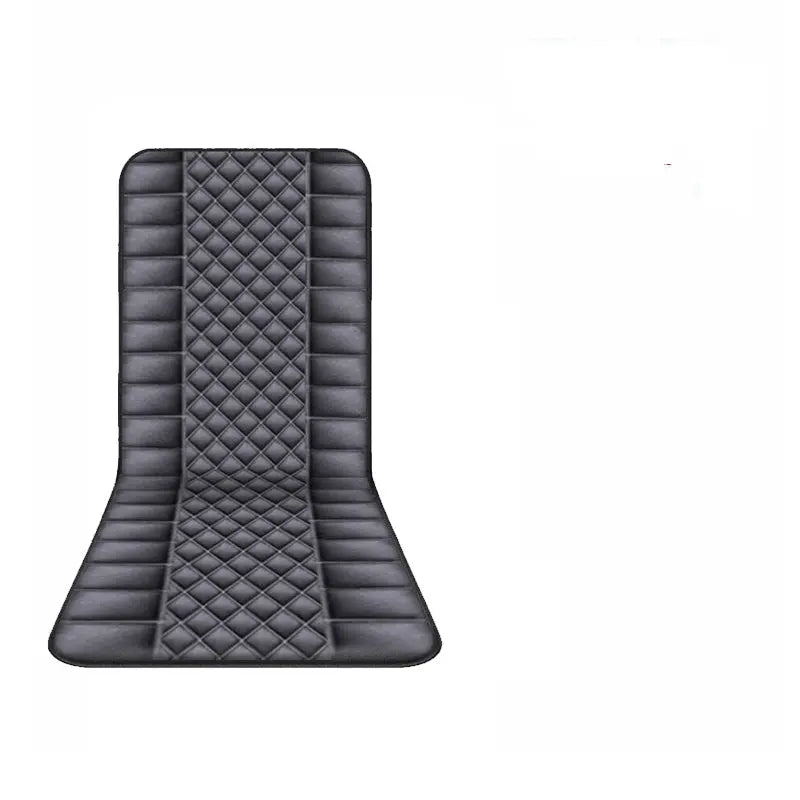 Multifunctional cervical massager chair cushion Bpower Fitness